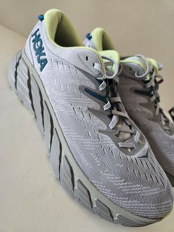 Hoka Gaviota Men's Size 13D Shoes