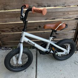 Joystar Kids’ Bike 