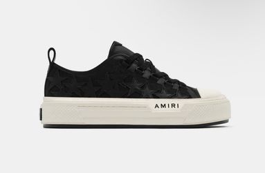 Amiri
