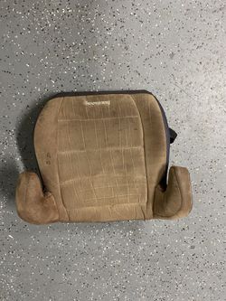 Kids Item Booster