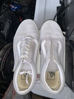 SHOES Size 7.5