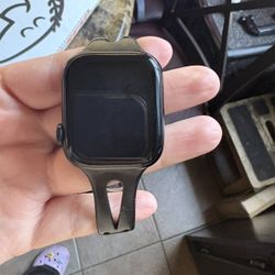 Apple Watch Series 8 41mm 