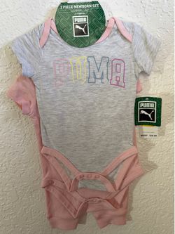 Baby girl clothes