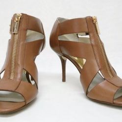 Michael Kors Heels 