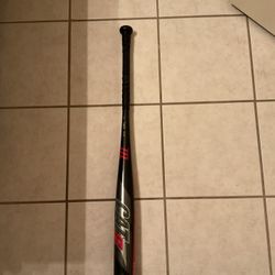 Marucci Baseball Bat 33/30 Drop 3