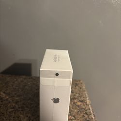 AirPod Pros 2