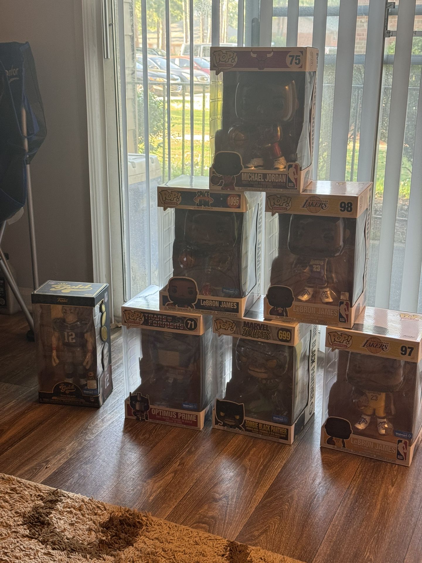 Funko