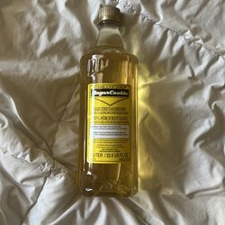 Starbucks sugar cookie syrup