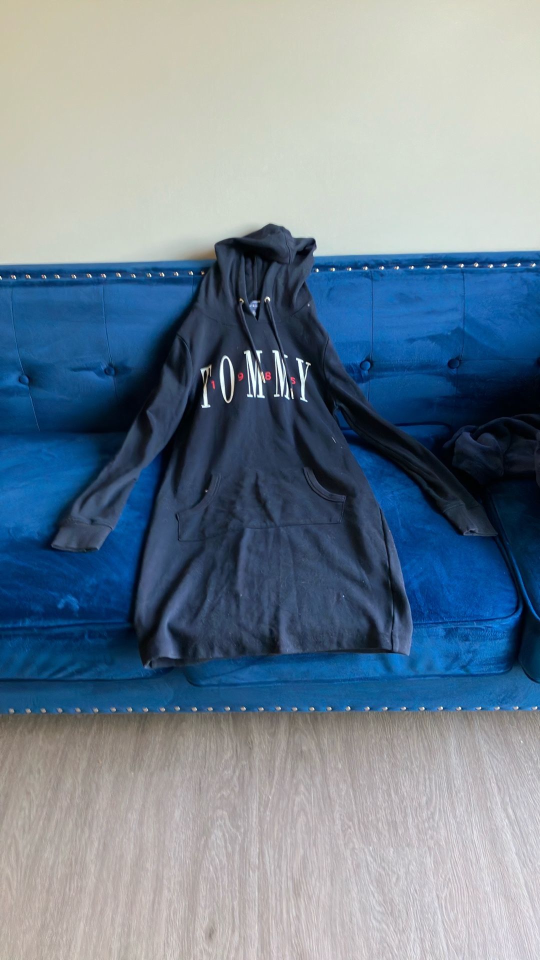 Tommy Hilfiger Dress