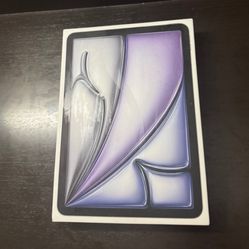 Apple iPad Pro 11 Inch 