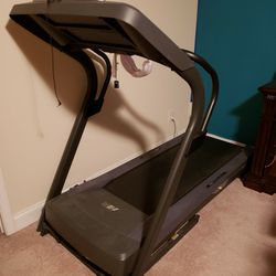 Health Rider Treadmill Very Good Condition 