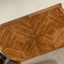 Dining Room Table Set