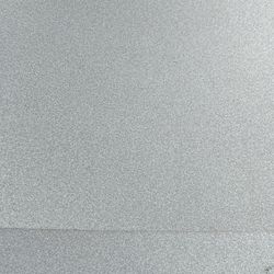 Laminate- Light Grayish Pattern 