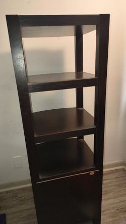Mueble
