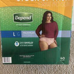 Mic Adult Briefs 