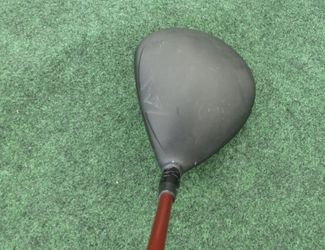 Callaway XR 16 PRO 9.0° Driver Reg Flex Fujikura Speeder 565Evolution. RH46 ($120 FIRM!!)