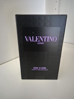 Valentino 
