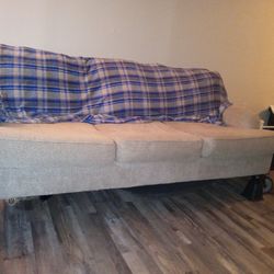 Set Of Couches 