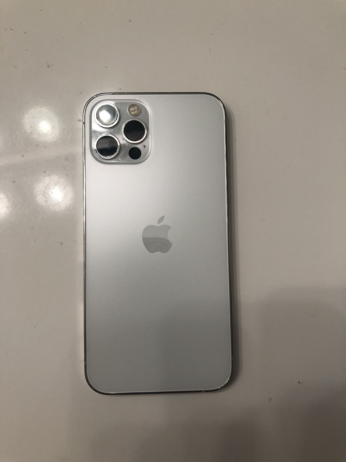 iPhone 15 Pro Unlocked