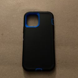 Case For iPhone 12/12 Pro Brand New #12