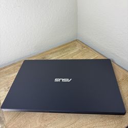 Asus  L510M