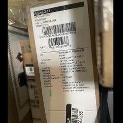 Aspire 3 14 Laptop