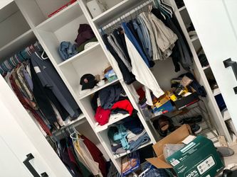 Cloths for sale $50