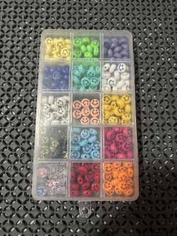 $3