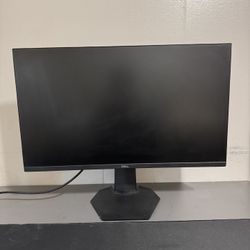 Gaming Monitor