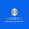 TEMPSUPPLY LLC 