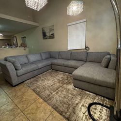 Muebles De Sala Nuevos De City Forniture