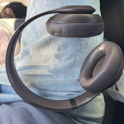 Beats Studio Pro Headphones