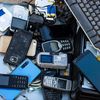 LB E-waste Recycling