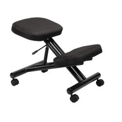 Knee Office Chair NEW