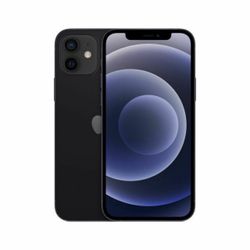 Apple iPhone 12 unlocked