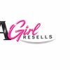 AGirlResells