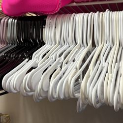 Hangers 