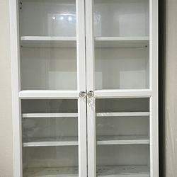 IKEA Bookcase 