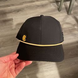 Brand New Colorado Hat