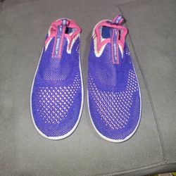 Speedo Water Shoes