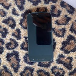 Samsung Sprint Phone