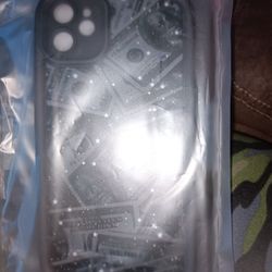  iPhone 11 Case 