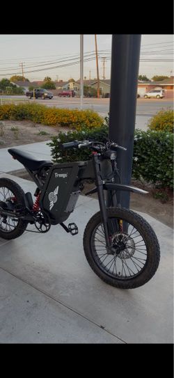 Freego x1 se