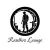 ResellersLounge