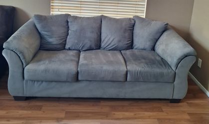 Living room set
