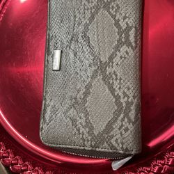 31 Wallet 