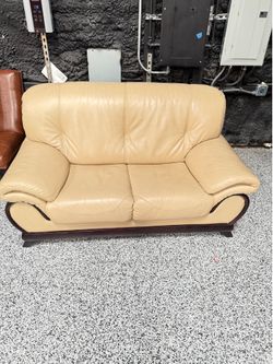 Couches
