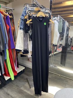 Fashion Nova  Dresses Size L