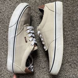 Vans Shoes
