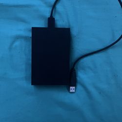 4TB Storage Expansion For Xbox